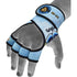 RDX T5 WEIGHTLIFTING GRIPS